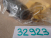 {3EB88886-381E-4542-9091-33349FAF5810}32923 (2).jpg Náhled obrázku