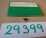 {9F3454B6-DB9B-430D-9F61-98008F71BC3E}29399 (2).jpg Náhled obrázku