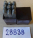 {3C317189-944A-49B0-A924-E73E72854222}28838 (2).jpg Náhled obrázku