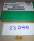 {74959C86-CBB5-430B-A107-0F39A7415230}23091.JPG Náhled obrázku