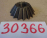 {DF63BCC1-021A-48A6-808F-EA5408786FB9}30366 (2).jpg Náhled obrázku