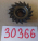 {5FF2596F-C871-44F5-84C8-4F329A57CA32}30366 (3).jpg Náhled obrázku