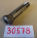 {5BC0E556-91FF-440D-9ABE-E7F5DA5F886D}30578 (2).jpg Náhled obrázku