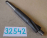{C91E8001-AED7-4C34-9D87-EB2AAA880B1D}32542 (2).jpg Náhled obrázku