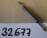 {5E1F7F2C-F7C1-47BA-A714-B2C368066017}32677 (3).jpg Náhled obrázku