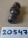 {FCA4F1EE-2238-441A-AA58-BE3EEF945868}20547 (3).JPG Náhled obrázku