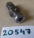 {C33ADEC1-A711-4F10-98D5-4D93200AA832}20547 (4).JPG Náhled obrázku