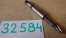 {70E03979-8DC7-4EA8-AD1F-061E7821459C}32584 (2).jpg Náhled obrázku