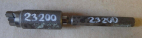 {CF53A6D5-3053-4DE8-9CC4-0C222052FF63}23200.JPG Náhled obrázku