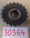 {AA50B192-42E1-4AF3-8771-F168BC60EB51}30364 (3).jpg Náhled obrázku