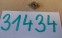 {FE3E7166-98CD-4B86-BF2E-5B2740A3C1B3}31434 (2).jpg Náhled obrázku
