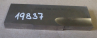 {AC07B09B-87BB-4AFC-918E-A43E4CE5421B}19837 (2).JPG Náhled obrázku