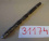 {4F5F124C-CA0A-4956-9194-AFB4C91198D0}31174 (2).jpg Náhled obrázku