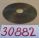 {99B256BC-AA0A-4A01-8CC9-C19BD2591BB1}30882 (2).jpg Náhled obrázku