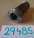 {005DF13A-5713-41AC-967D-8EB53849BF2C}29485 (2).jpg Náhled obrázku