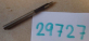{F234EB0D-D2C0-4E9E-B749-940B2F9695E1}29727 (3).jpg Náhled obrázku