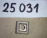 {BB91DAA1-9C6C-4567-A975-C62F62C85E3E}25031 (2).JPG Náhled obrázku