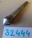 {036D2CF5-6F75-47BA-8D45-09AB08005D19}32444 (2).jpg Náhled obrázku