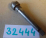 {1E0BFE77-C836-4C4B-B22E-882273D72C55}32444 (4).jpg Náhled obrázku