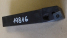 {39807FDA-CE12-47E6-B2B3-4418388A4A47}19816 (3).JPG Náhled obrázku