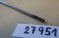 {0A012AF7-AC40-4C7B-9573-8E2FB63884E0}27951 (3).jpg Náhled obrázku