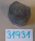 {5335C12E-4164-4268-9028-55EAA7D945D9}31931 (4).jpg Náhled obrázku