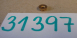 {27C563DD-74D7-4811-AB43-C7020BCB814E}31397 (2).jpg Náhled obrázku