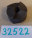 {FDD57810-E043-4EF7-B9D3-DBC1B815DDC6}32522 (3).jpg Náhled obrázku