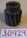 {D4112FAF-7DB8-4F57-BC1D-05EDB7A4834A}30929 (2).jpg Náhled obrázku