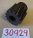 {A882A707-D9CF-4CD5-95BB-E080156C4980}30929 (3).jpg Náhled obrázku