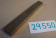 {CF9EEC4F-434C-46BB-9450-FA318552F4AF}29550 (2).jpg Náhled obrázku