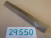 {2854822C-B161-44DB-A1C7-5D6EFFA07772}29550 (3).jpg Náhled obrázku