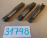 {182CF93C-09D6-434D-9BE8-F41311FFD086}31798 (2).jpg Náhled obrázku