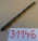 {C06B43CF-EE75-42E7-88F9-7BA5AC466F69}31146 (2).jpg Náhled obrázku