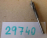 {63AF75C3-888E-4CC4-B3B4-A834A3DC674E}29740 (3).jpg Náhled obrázku