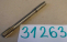 {EA45DDA0-07B9-4752-AF85-2821CE170A59}31263 (2).jpg Náhled obrázku