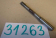 {C867D4E8-E344-49EC-8DC0-D46E8FCDF34B}31263 (3).jpg Náhled obrázku