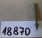 {857E569F-43AF-4170-8332-6F0595B450F8}18870 (2).JPG Náhled obrázku