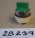 {716D75C3-D3E0-4919-9907-9FD75EF0C335}28239 (2).jpg Náhled obrázku