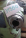 {F08FF595-60CC-4082-889C-44E5682CF008}31380 (5).jpg Náhled obrázku