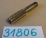 {79ECE93D-A418-4D1C-BD96-C5851A6DE2CC}31806 (2).jpg Náhled obrázku