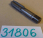 {72CBD512-6A24-4FF1-B6ED-DE3626D83635}31806 (3).jpg Náhled obrázku