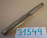 {6F8C7358-2B0E-4B37-8677-A78A885C1687}31549 (2).jpg Náhled obrázku