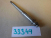{C577A41F-858D-4393-8104-ACC959B6364D}33349 (3).JPG Náhled obrázku