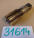 {813C7E04-3AE9-4951-9ECF-28574A1A9BDB}31614 (2).jpg Náhled obrázku
