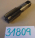 {4FAA8A1F-7D95-424B-AA9D-1B89AF090447}31809 (2).jpg Náhled obrázku
