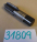 {700FBB02-06D5-4B73-B868-F23353046593}31809 (3).jpg Náhled obrázku
