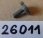 {D2E54B63-1D0A-4F66-9B5F-491108E44EA1}26011 (3).JPG Náhled obrázku