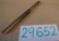 {C882C10C-7B49-441A-B753-AAE6F9F38788}29652 (2).jpg Náhled obrázku