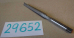 {03BA513D-7F28-477A-AFBB-76C51D6D273C}29652 (3).jpg Náhled obrázku